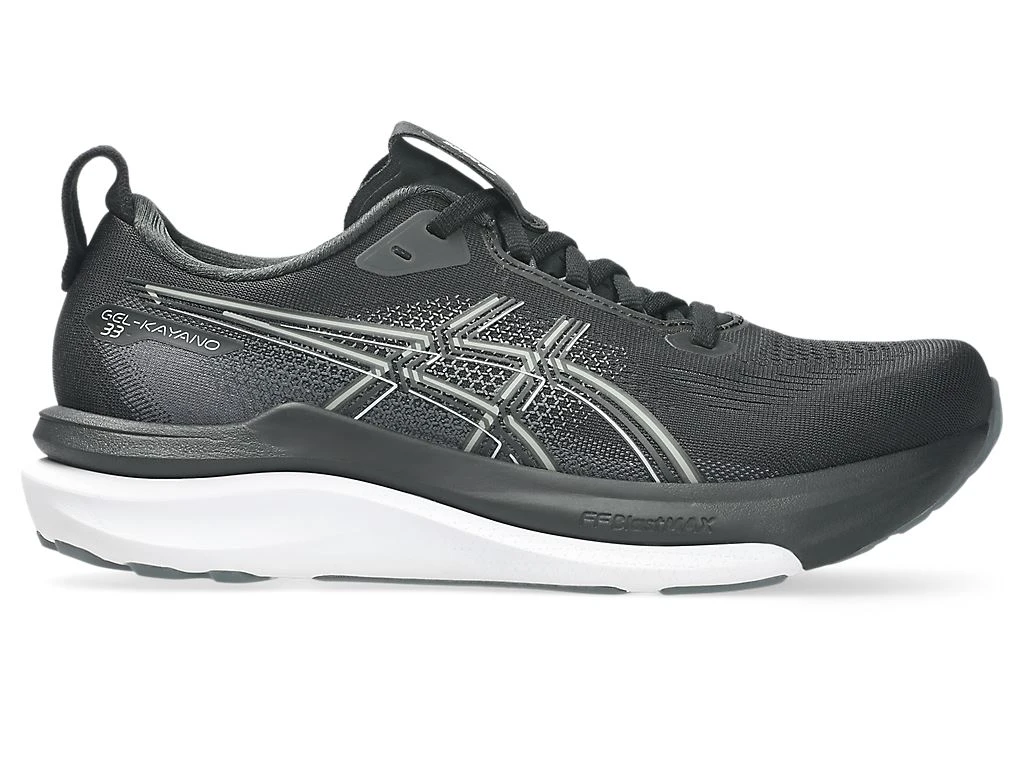 asics 亞瑟士 女鞋 GEL-KAYANO 33 支撐型 慢跑鞋 運動鞋 D寬楦 1012B992 多色B區
