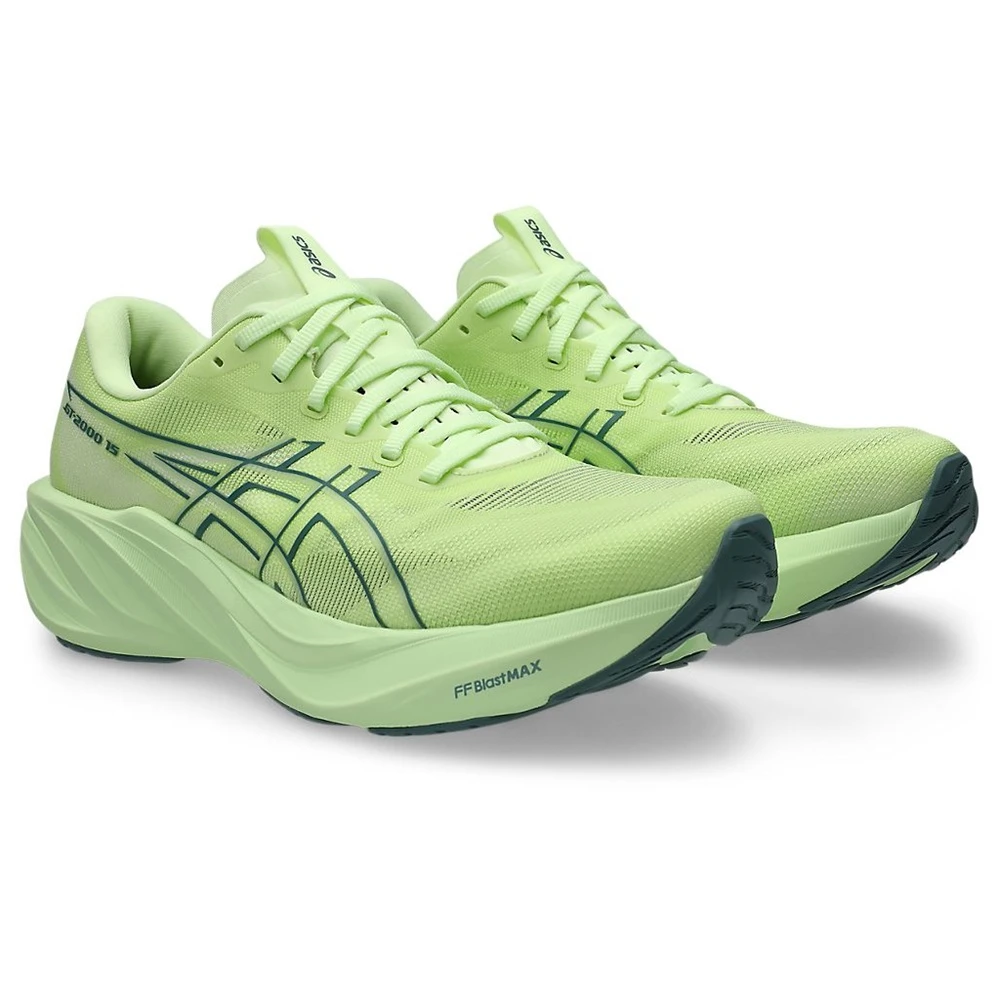 asics 亞瑟士 男鞋 GT-2000 15 支撐型 慢跑鞋 1011C235