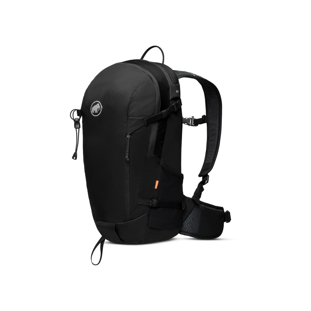 MAMMUT 長毛象 男 Lithium 20L 多用途 健行 後背包 253003172