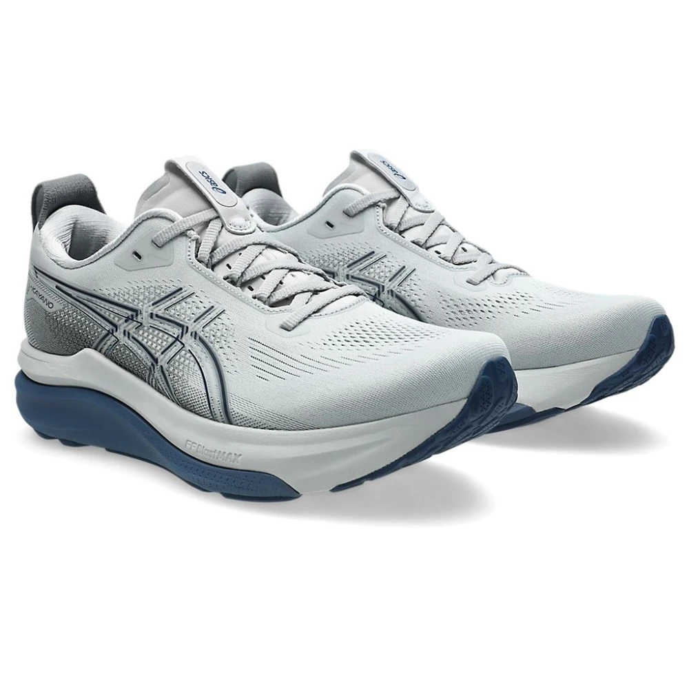 asics 亞瑟士 男鞋 GEL-KAYANO 33 支撐型 慢跑鞋 運動鞋 2E寬楦 1011C227 多色B區