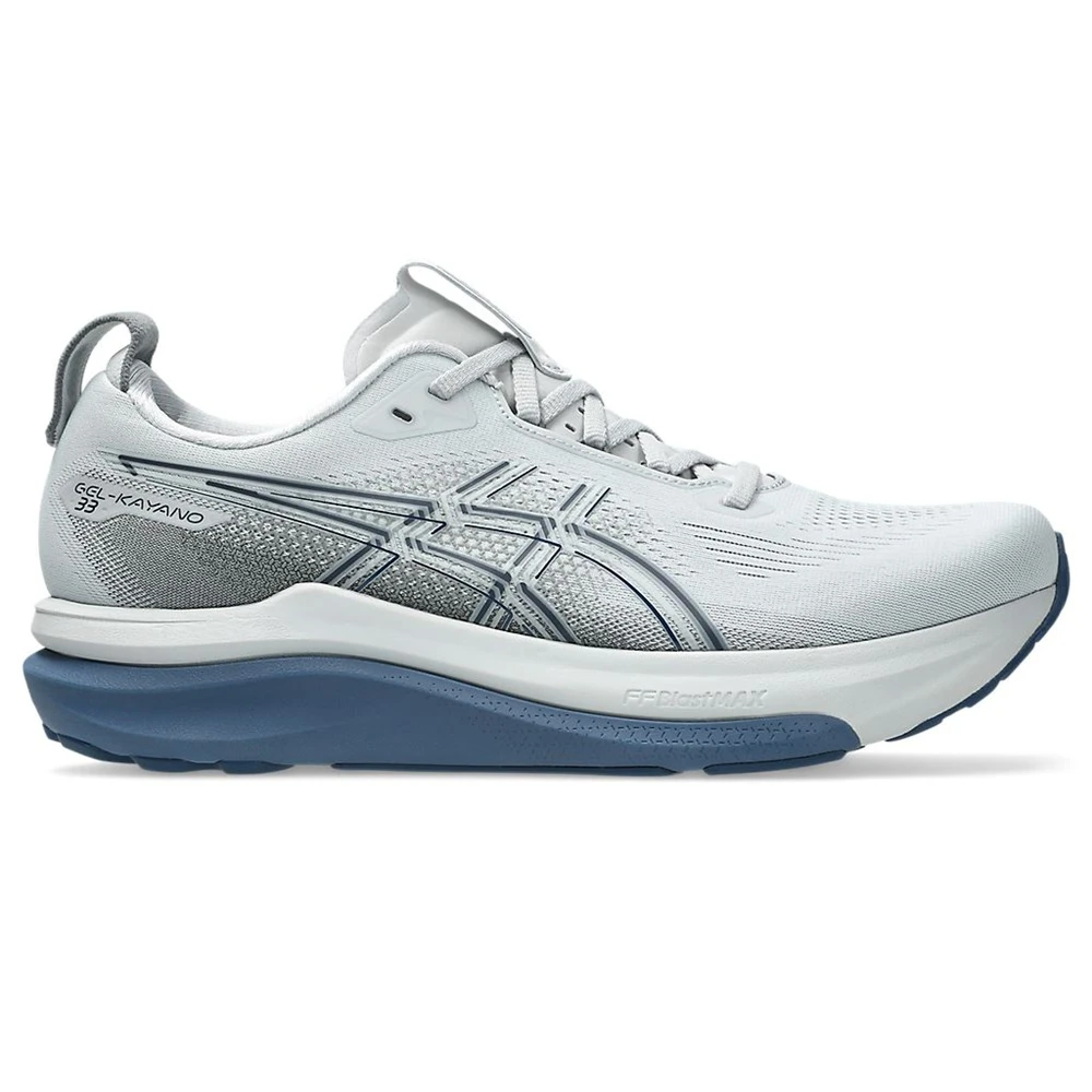 asics 亞瑟士 男鞋 GEL-KAYANO 33 支撐型 慢跑鞋 運動鞋 2E寬楦 1011C227 多色B區