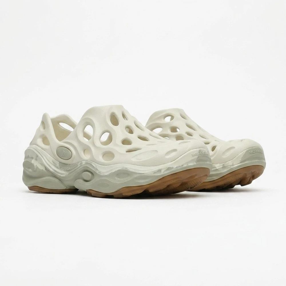 MERRELL 女鞋 HYDRO NEXT GEN MOC 水陸休閒鞋 涼鞋 健行 透氣 輕量 5371