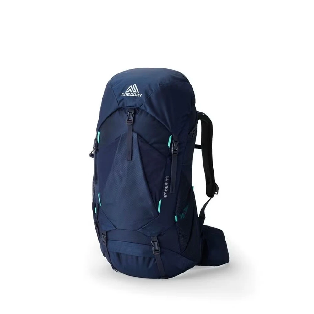 Gregory 女背包 AMBER 34L 登山背包 後背包 149384