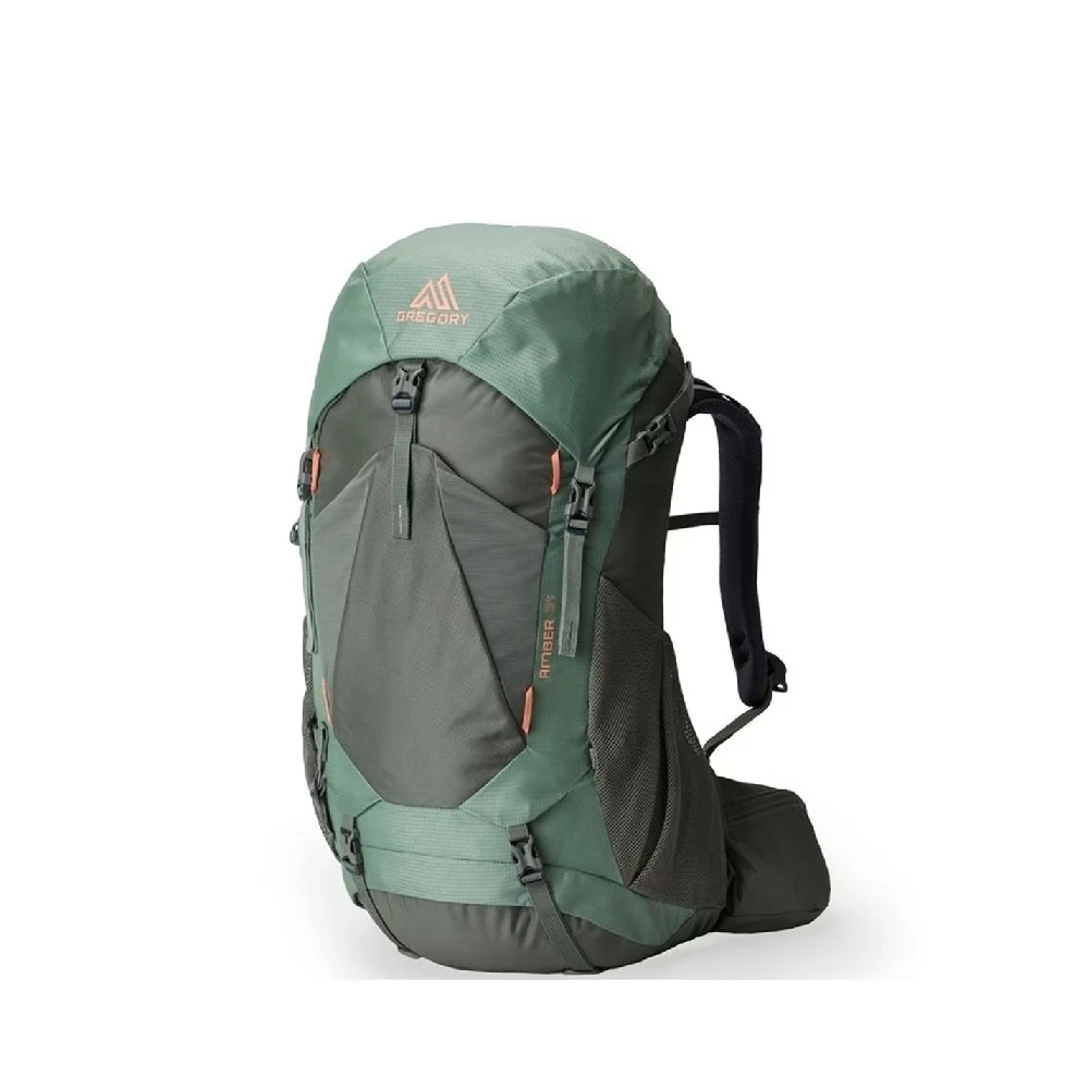 Gregory 女背包 AMBER 44L 登山背包 後背包 149385