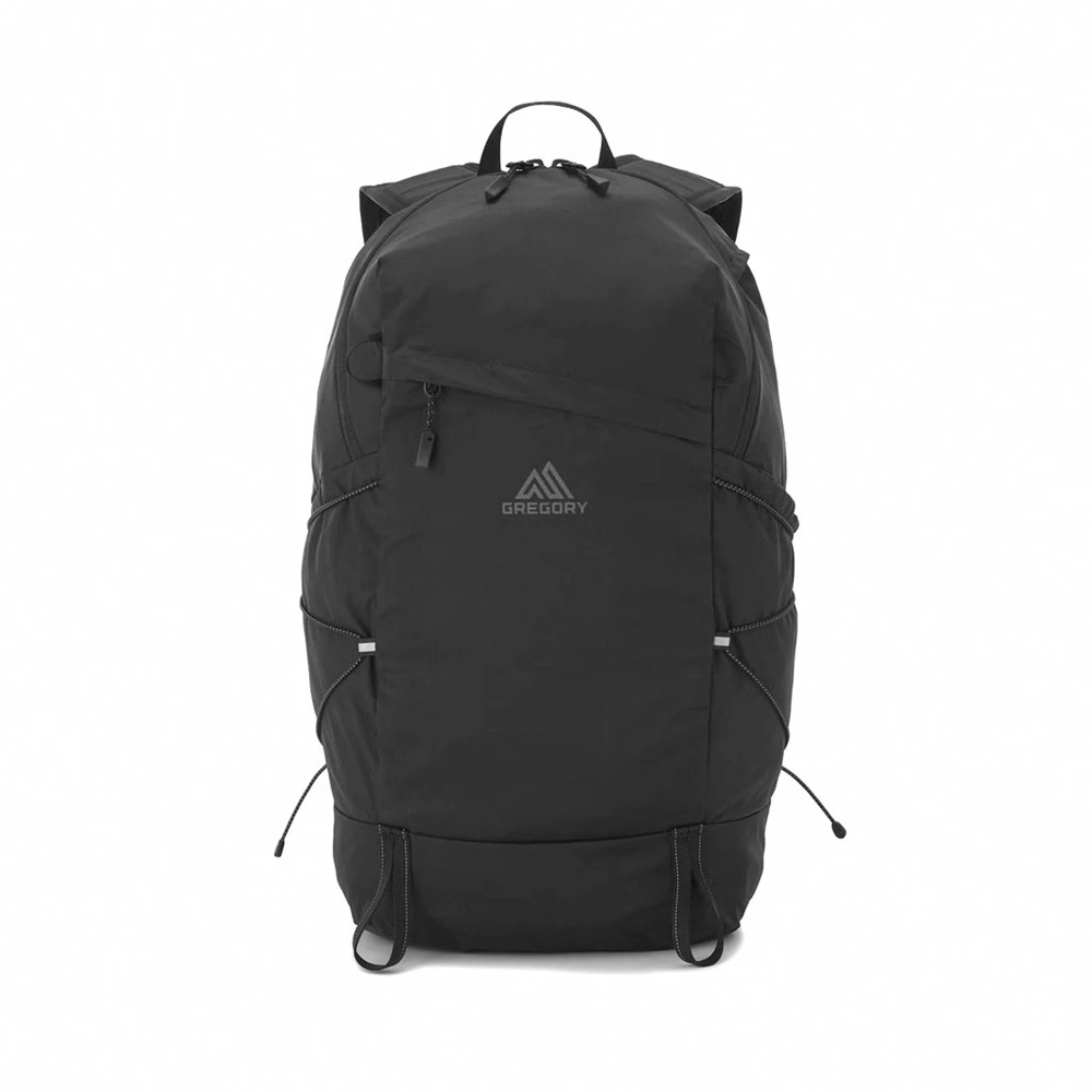 Gregory 男女通用 RAVEN 16L 多功能 登山背包 後背包 157225