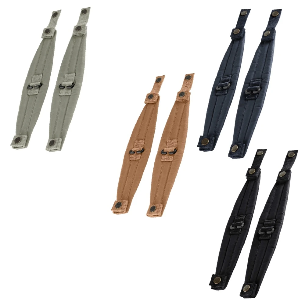 Fjallraven 北極狐 Kanken 背包減壓墊 23505 多色A區