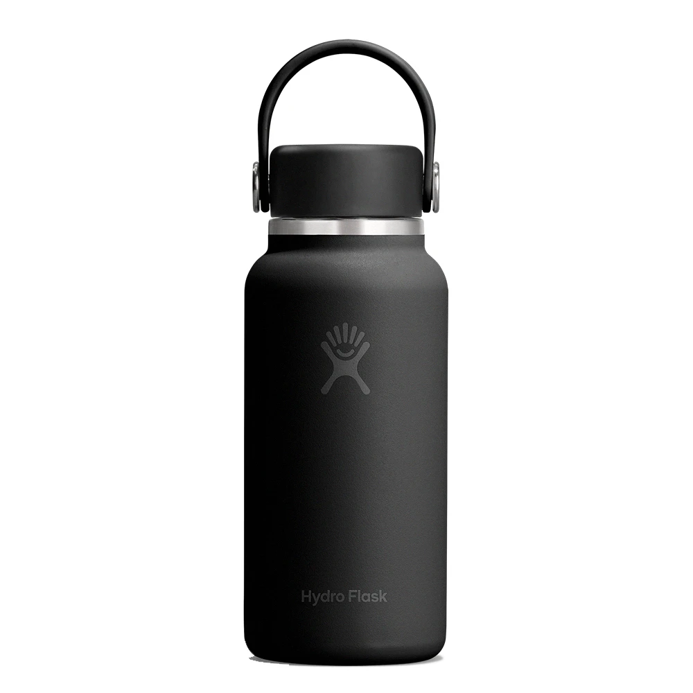 Hydro Flask 300ml 迷你真空保溫鋼瓶 TNY300INT