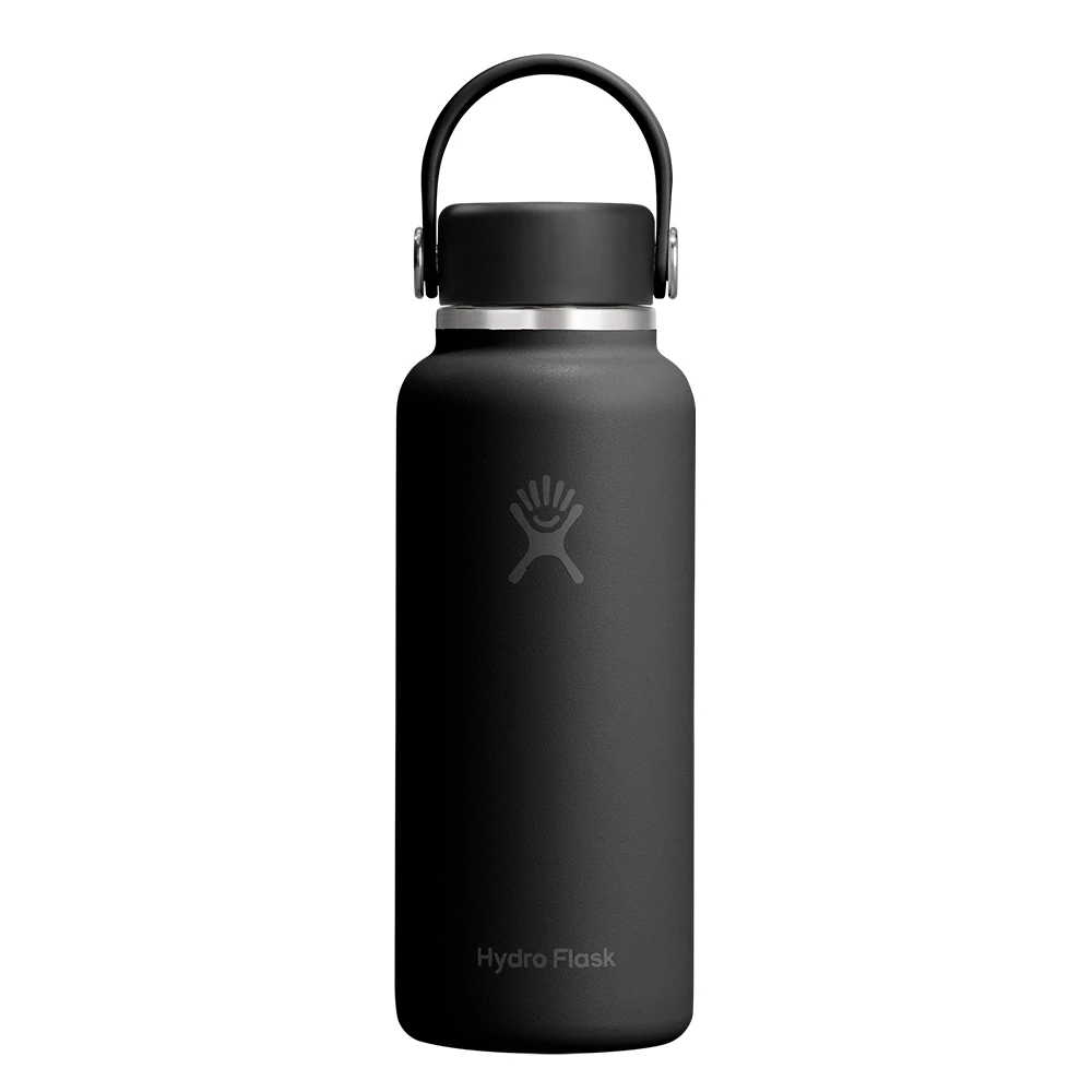 Hydro Flask 400ml 迷你真空保溫鋼瓶 TNY400INT