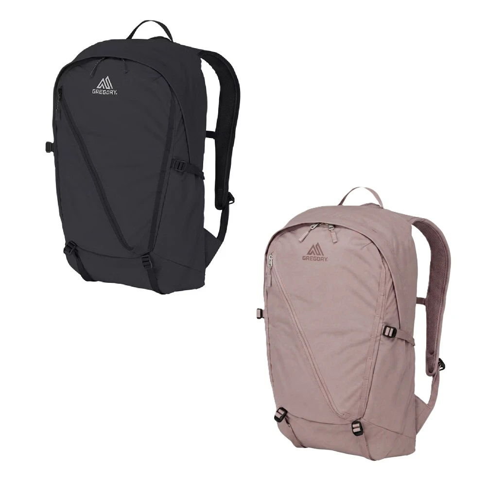 Gregory AL AEROLITE 輕量 後背包 休閒 戶外 15吋 筆電 25L 158801