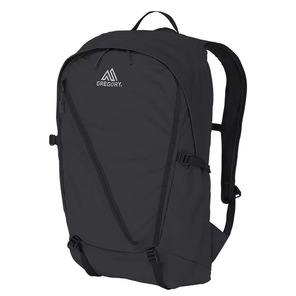 Gregory AL AEROLITE 輕量 後背包 休閒 戶外 15吋 筆電 25L 158801