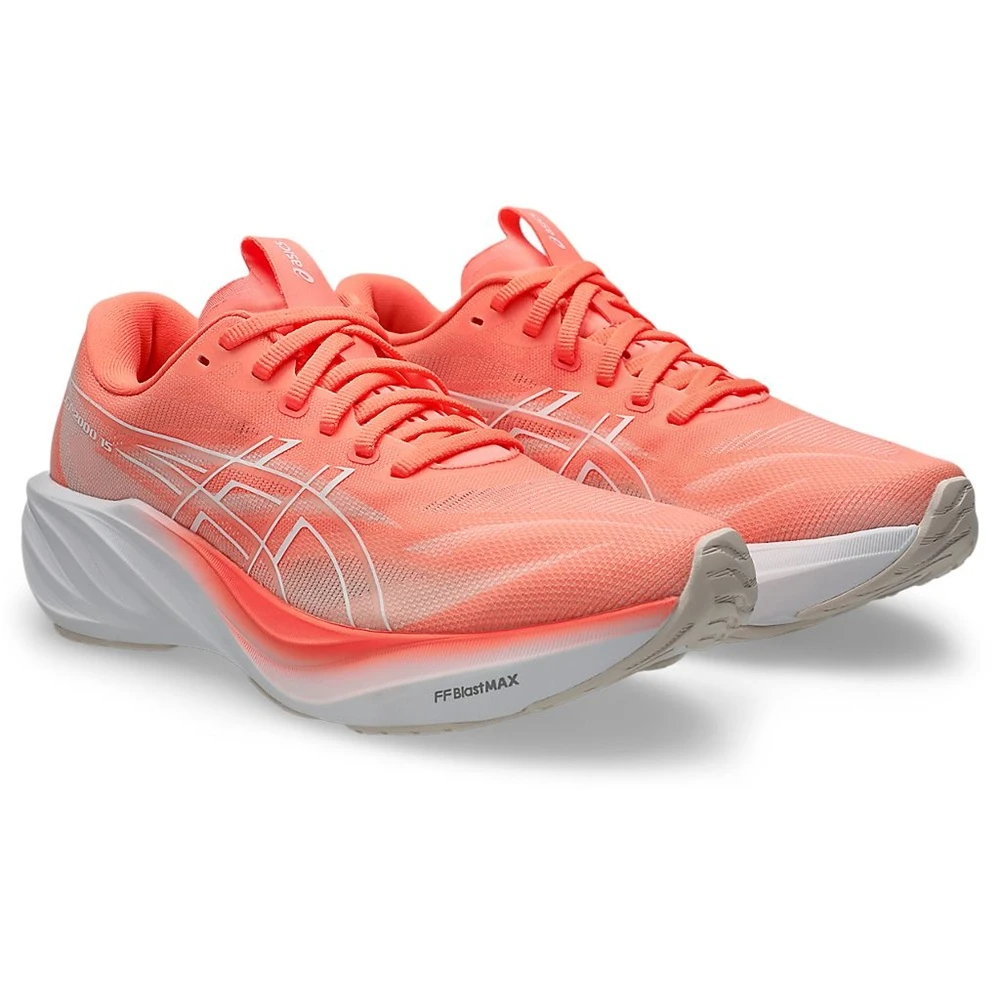 asics 亞瑟士 女鞋 GT-2000 15 支撐型 慢跑鞋 曙光系列 1012B998