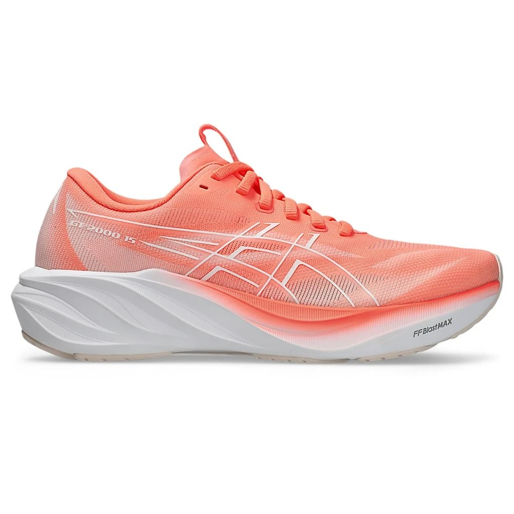 asics 亞瑟士 女鞋 GT-2000 15 支撐型 慢跑鞋 曙光系列 1012B998