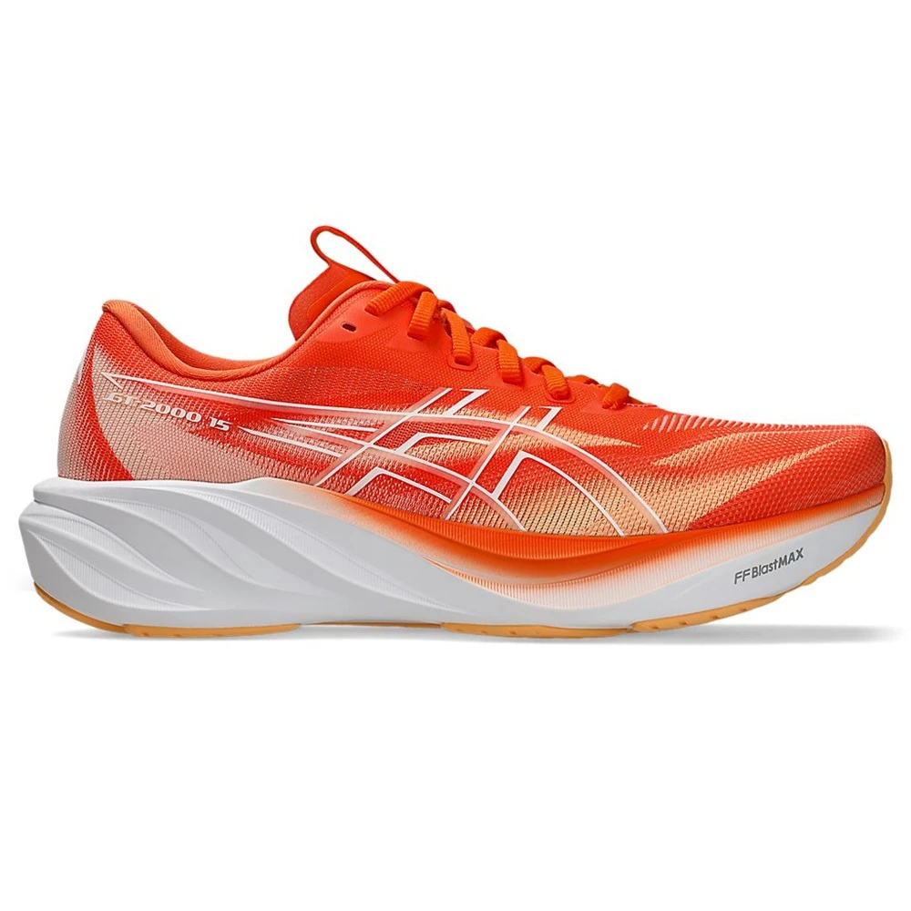asics 亞瑟士 男鞋 GT-2000 15 支撐型 慢跑鞋 曙光系列 1011C235