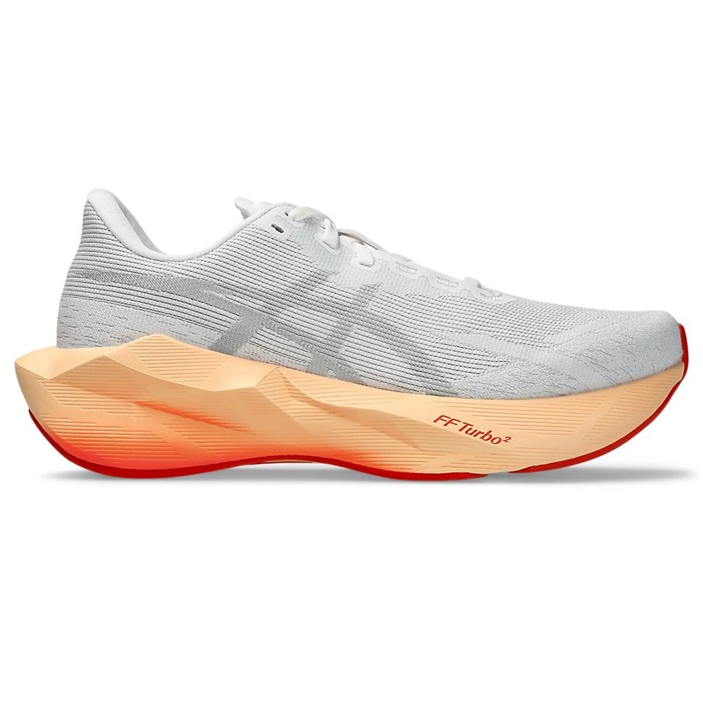 asics 亞瑟士 女鞋 NOVABLAST 6 彈力型 慢跑鞋 曙光系列 1012C008