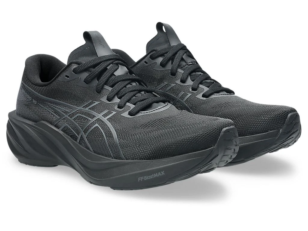 asics 亞瑟士 女鞋 GT-2000 15 支撐型 慢跑鞋 D寬楦 1012B997