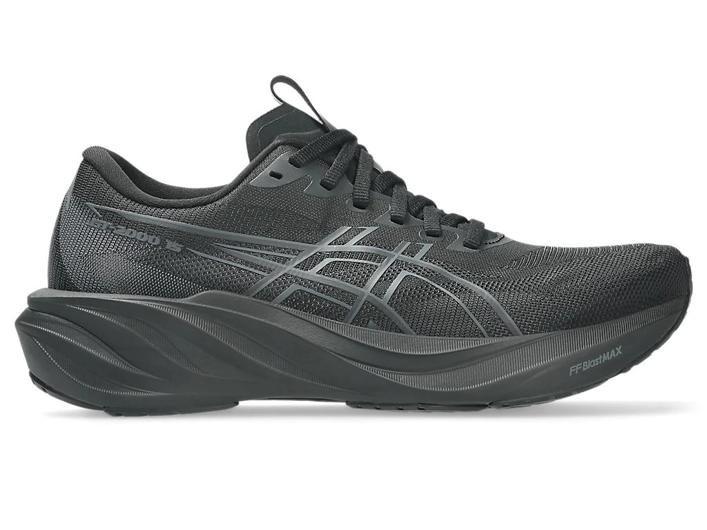 asics 亞瑟士 女鞋 GT-2000 15 支撐型 慢跑鞋 D寬楦 1012B997