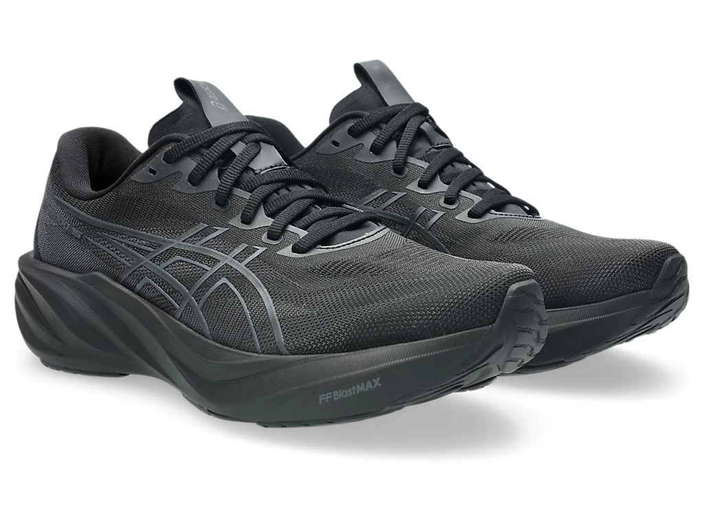 asics 亞瑟士 男鞋 GT-2000 15 支撐型 慢跑鞋 2E寬楦 1011C236