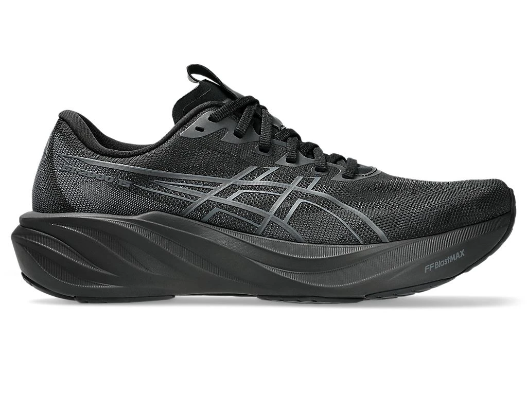 asics 亞瑟士 男鞋 GT-2000 15 支撐型 慢跑鞋 2E寬楦 1011C236
