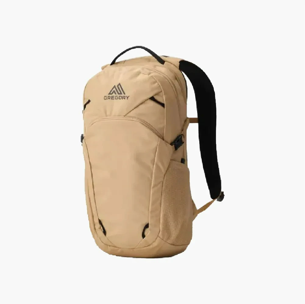 Gregory SIGNAL 後背包 登山 健行 休閒 18L 157861