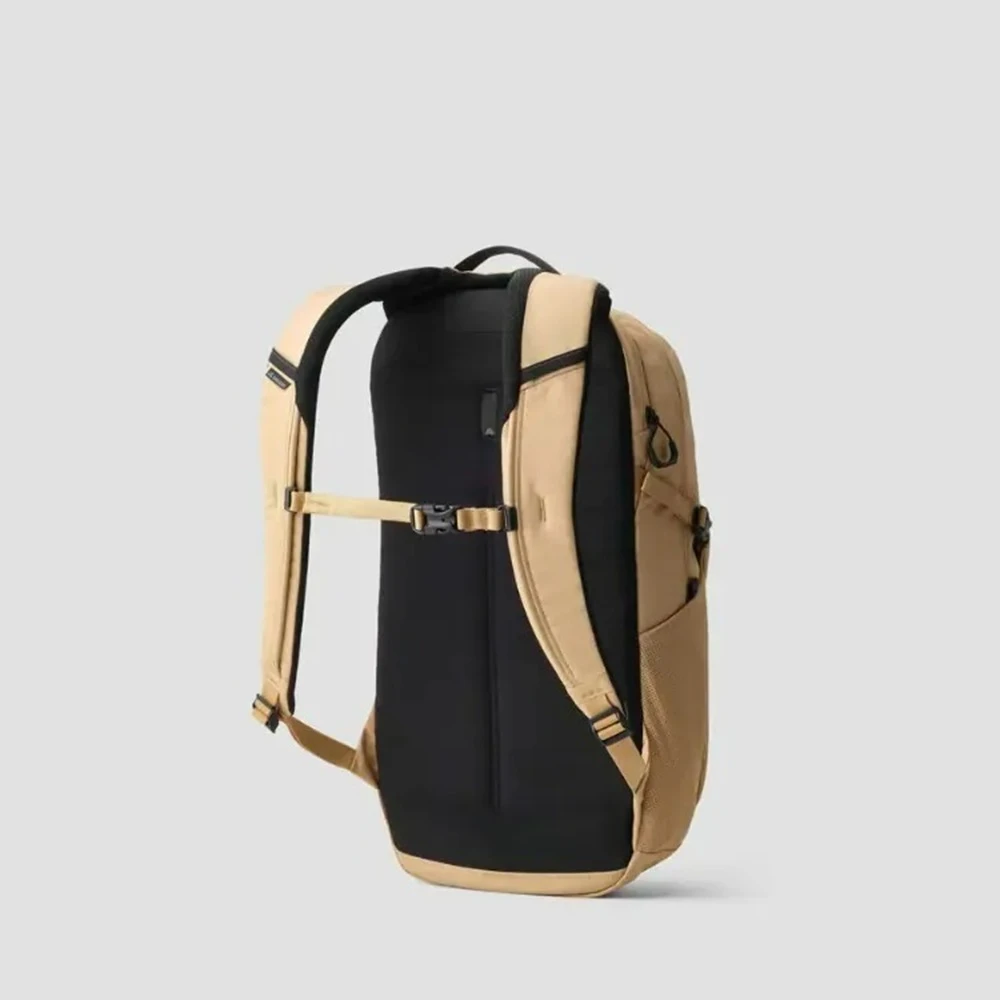 Gregory SIGNAL 後背包 登山 健行 休閒 18L 157861