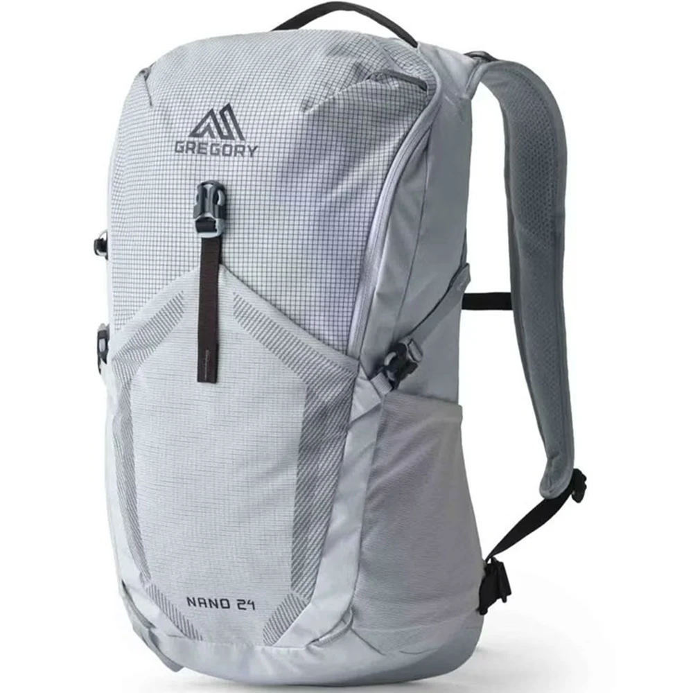 GREGORY NANO 24 後背包 多功能 登山 休閒 24L 153059