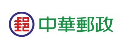 郵局