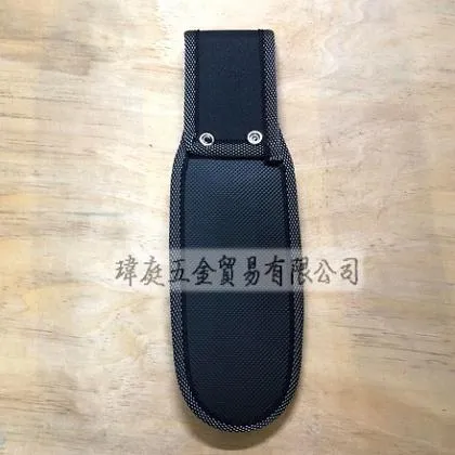 鋸套