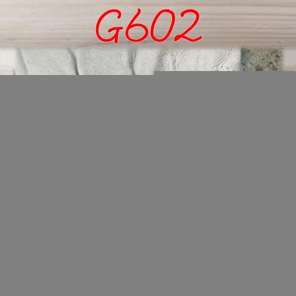 秀吉皮手套 G602
