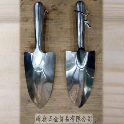 白鐵移植蔓