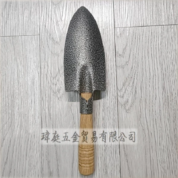 斑點移植蔓 加厚款