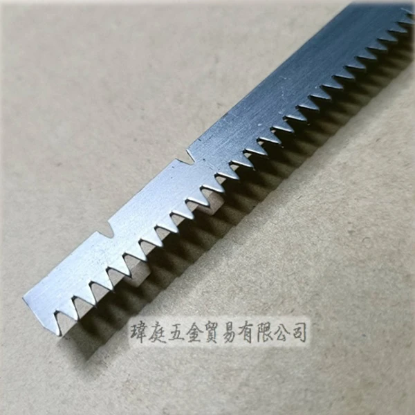 塑膠柄 葡萄鋸