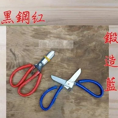 精磨 獅王 蒜頭剪