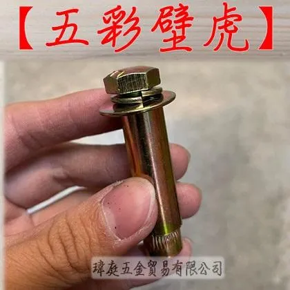 3分 五彩壁虎