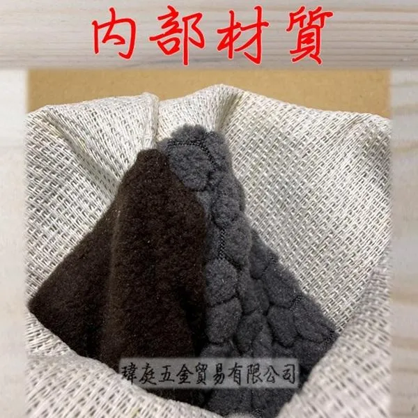 電焊手套 35公分長手套