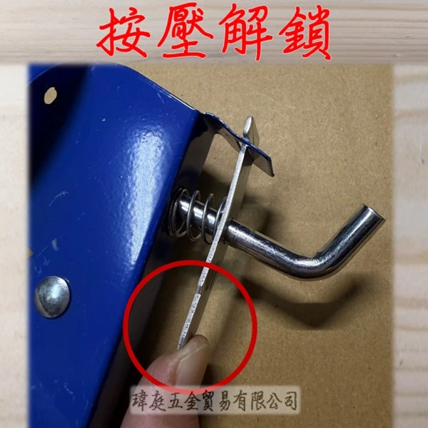 矽利康槍 一般款