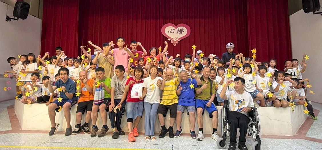 08072026新奇屋幼兒院