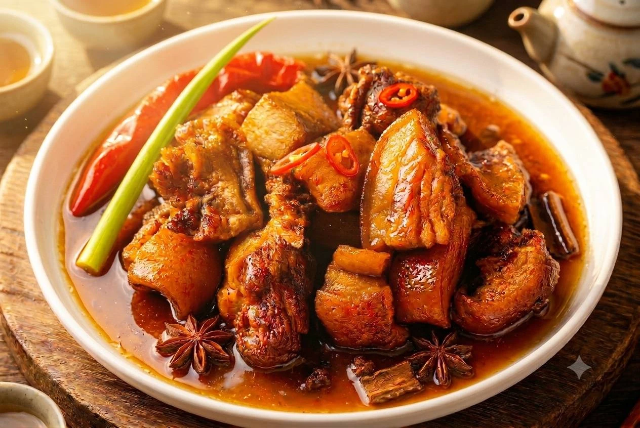 小封(1斤)