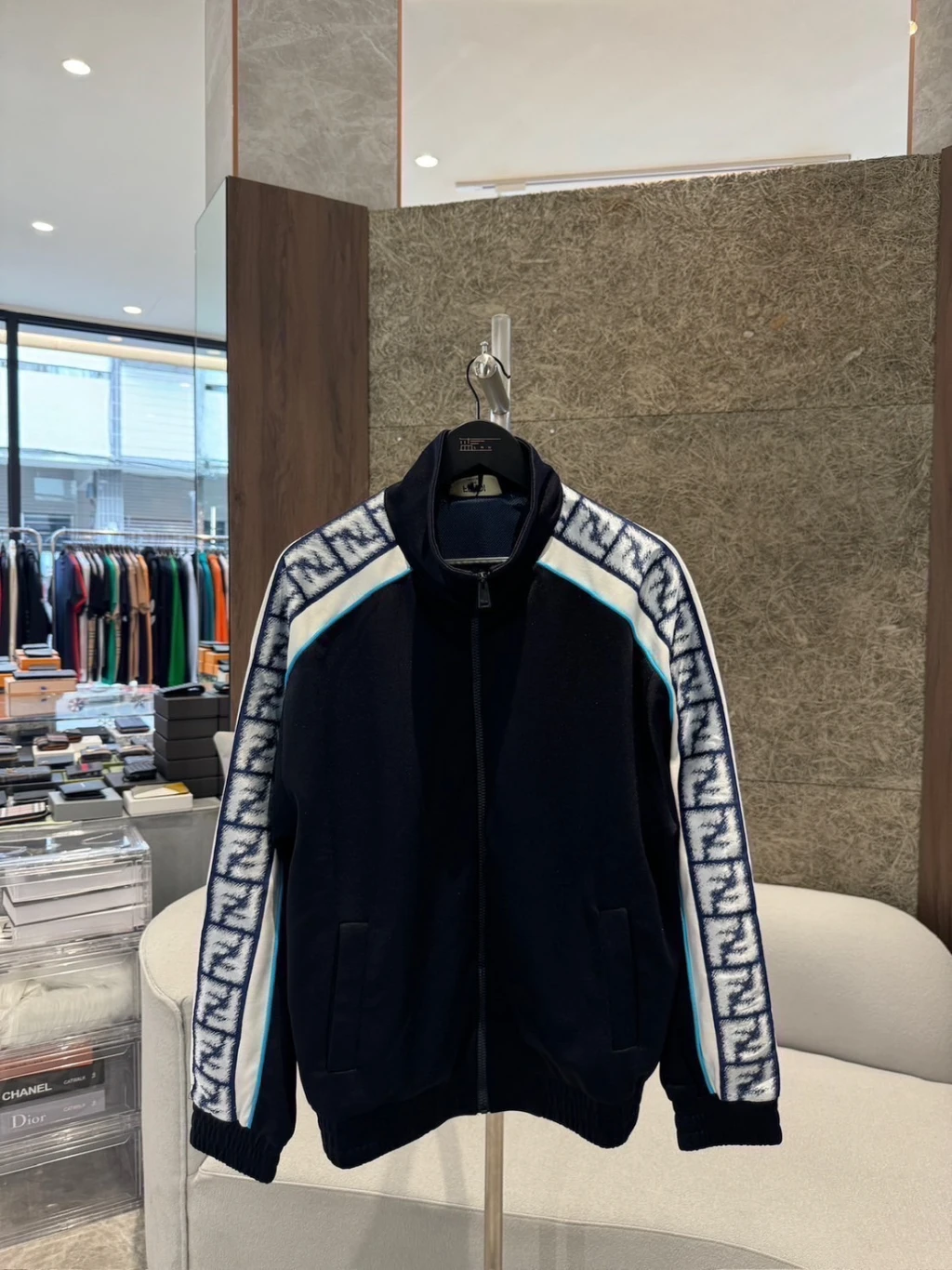FENDI 外套