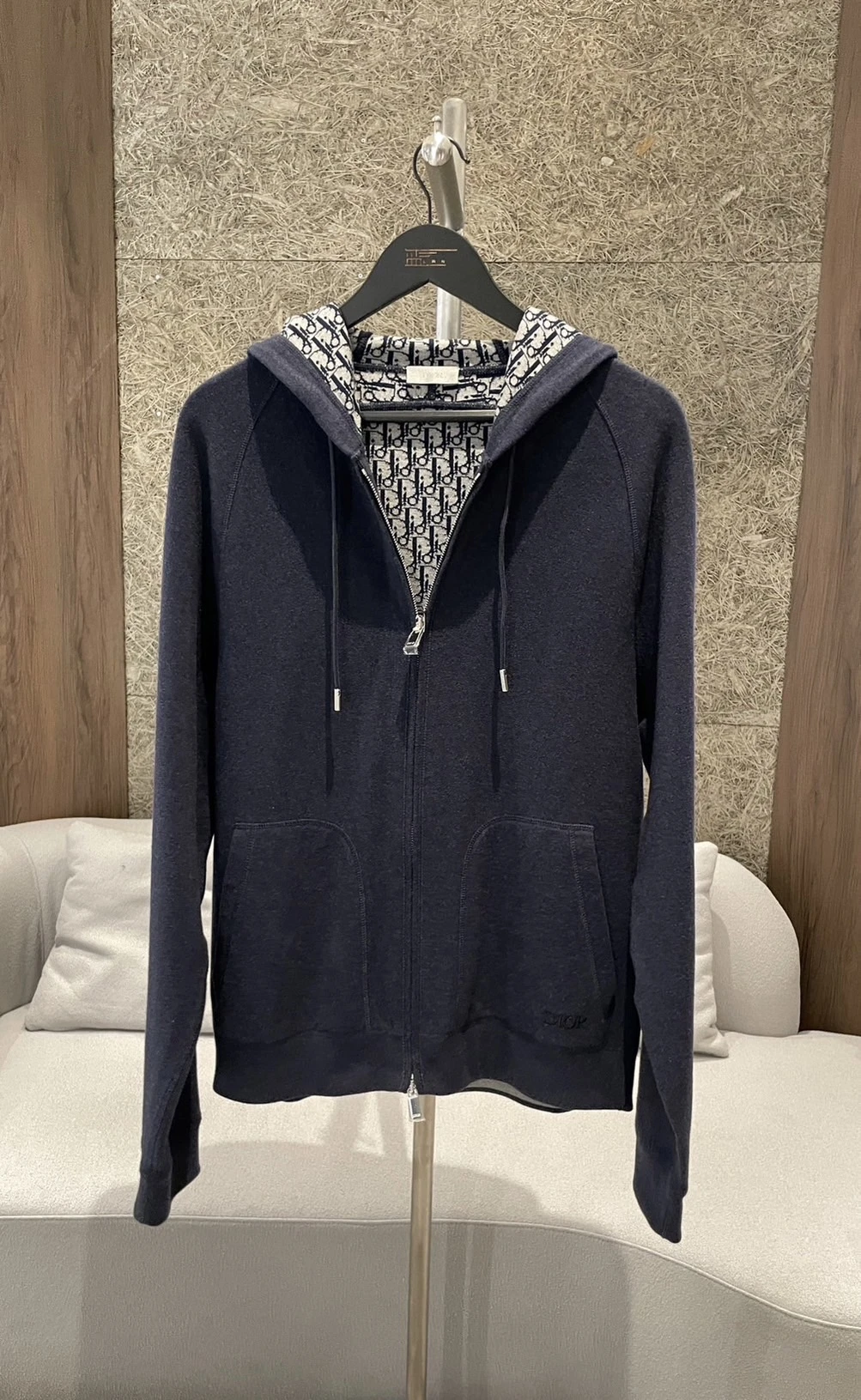 DIOR 外套