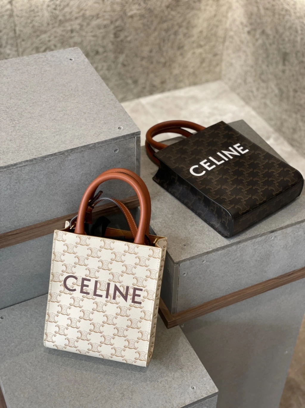 Celine 琴譜包