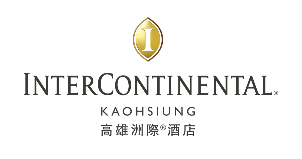 | 高雄洲際酒店官方電商網站