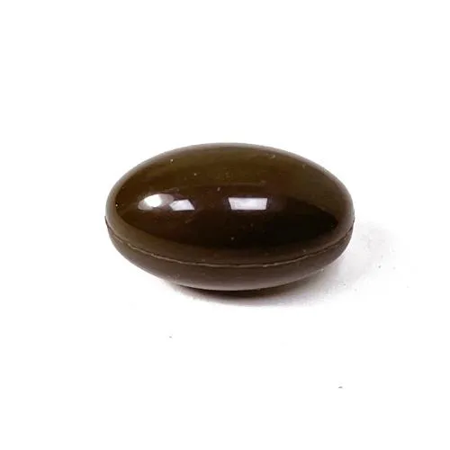 【貴婦專用】黃金蜂膠寶軟膠囊 NATURAL-D GOLDEN PROPOLIS SOFTGEL