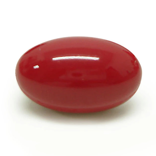 ND複方血紅素膠囊 NATURAL-D COMPLEX HEMOGLOBIN CAPSULES