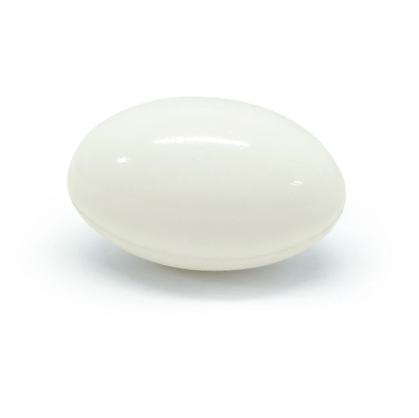 大頤維樂康D3軟膠囊 DAIN VITHEALTH D3 CAPSULES - D3 800IU