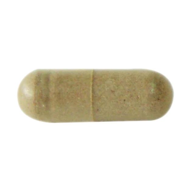蔓越莓II植物膠囊-U-19 CRANBERRY 107X PLUS HERB II CAPSULES-107倍濃縮蔓越莓