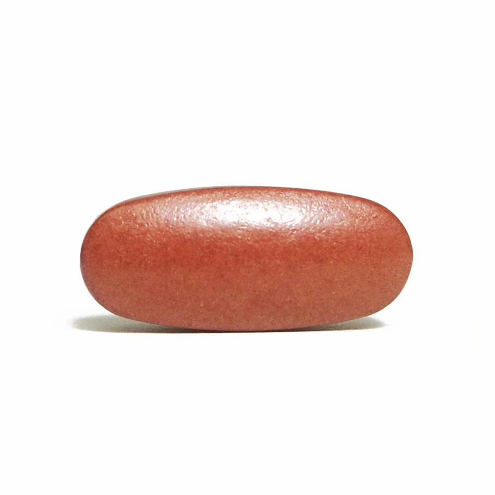 力寶福甘精錠IISUPER 880 TABLETS-肝精880mg+膽鹼+DL蛋胺酸