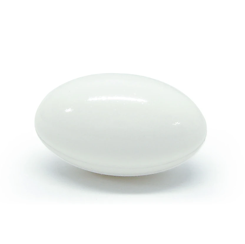 新佳明加D鈣軟膠囊 NATURAL-D CAL+D CAPSULES-液化型碳酸鈣+D3