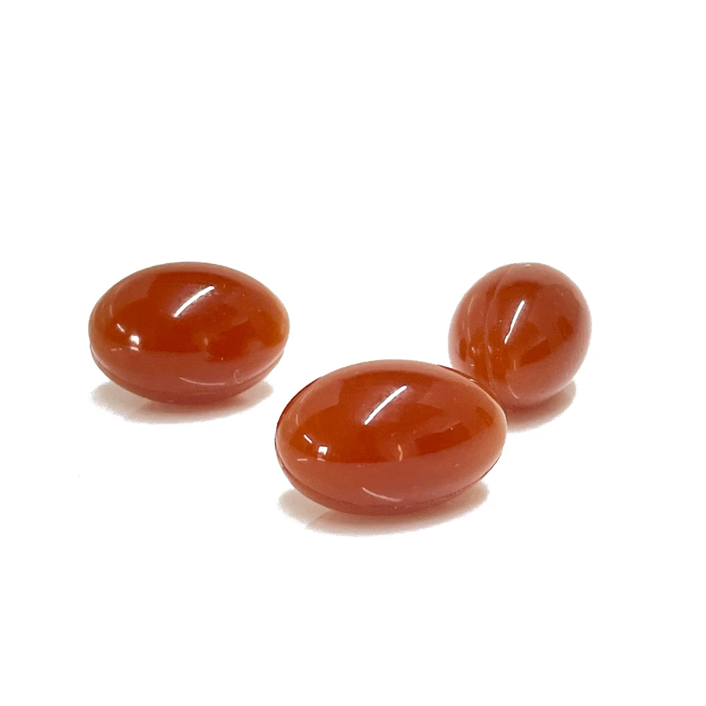 九月限定【3盒】DHA86%諸葛因子魚油軟膠囊FISH OIL OMEGA-3 DHA SOFTGEL CAPSULES