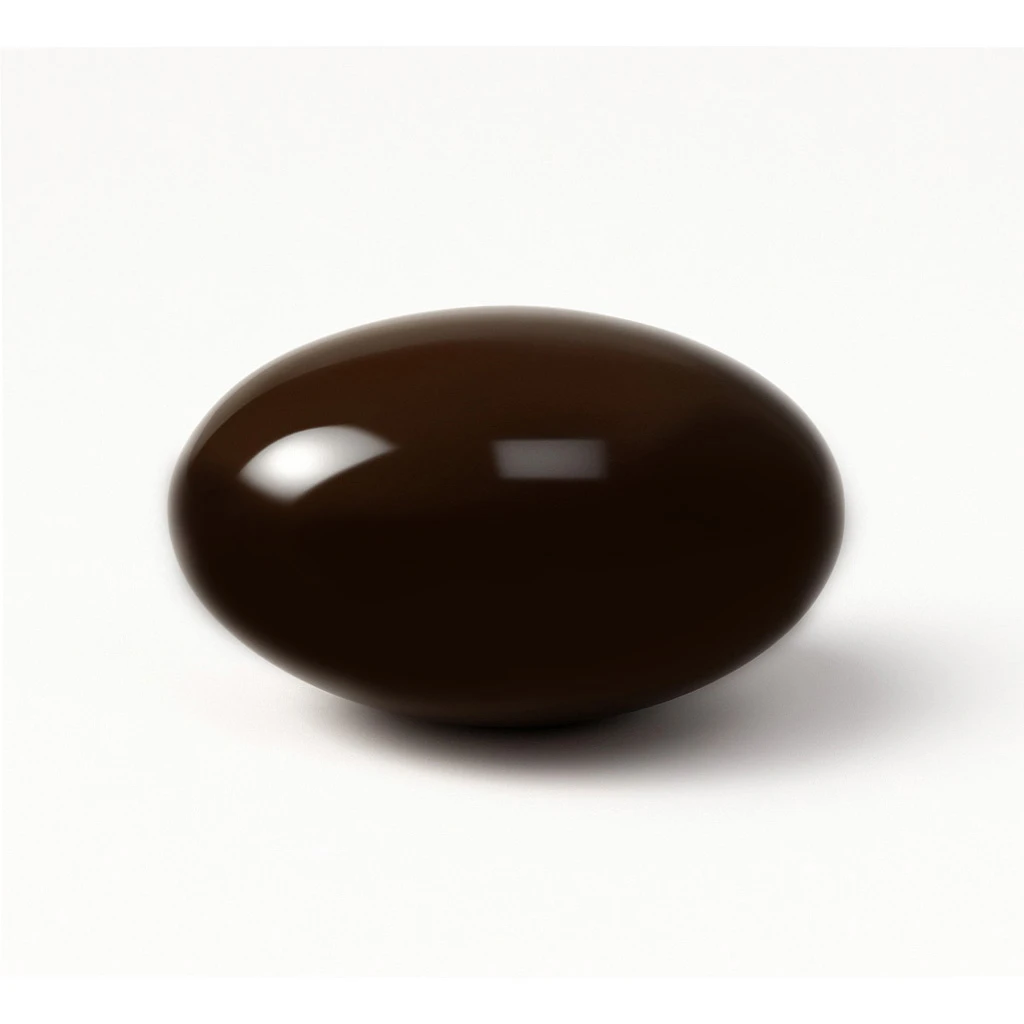 【售完】黃金蜂膠寶軟膠囊 NATURAL-D GOLDEN PROPOLIS SOFTGEL