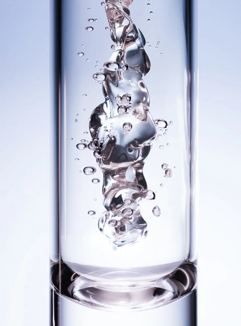 微針保養是什麼？可溶性微針×微晶技術完整解說CHORUS卡若絲| 台灣唯一官網旗艦店